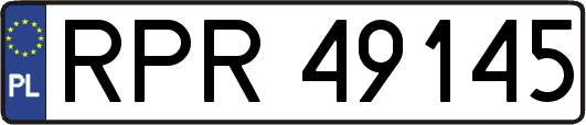 RPR49145