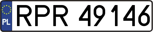RPR49146