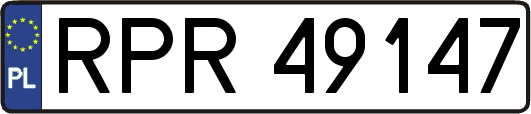 RPR49147
