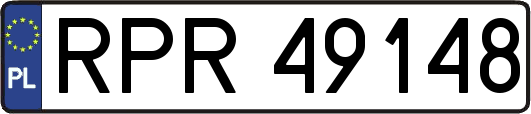 RPR49148