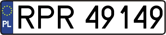 RPR49149