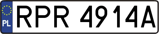 RPR4914A