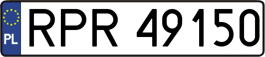 RPR49150