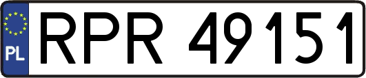RPR49151