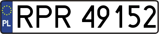 RPR49152