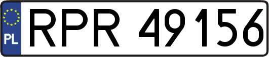 RPR49156
