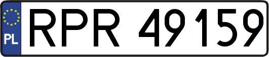RPR49159