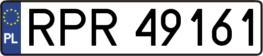 RPR49161