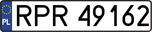 RPR49162