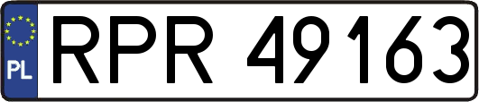 RPR49163