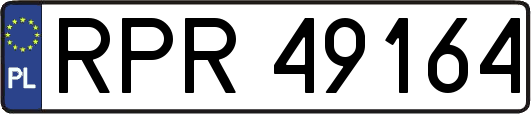 RPR49164