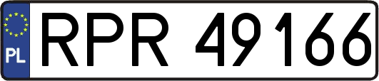 RPR49166