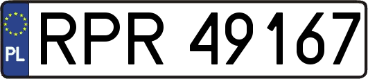 RPR49167