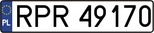 RPR49170