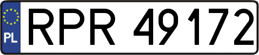 RPR49172