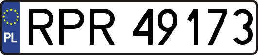 RPR49173