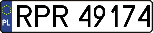 RPR49174