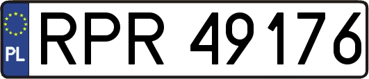 RPR49176