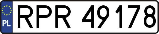 RPR49178