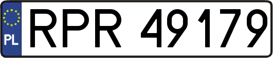 RPR49179
