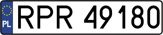 RPR49180