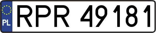 RPR49181
