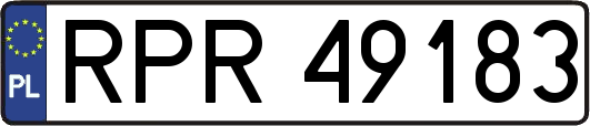 RPR49183