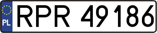 RPR49186
