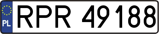 RPR49188