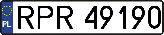 RPR49190