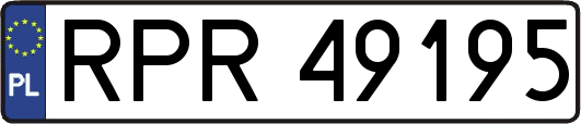 RPR49195