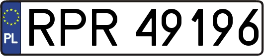 RPR49196