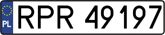 RPR49197