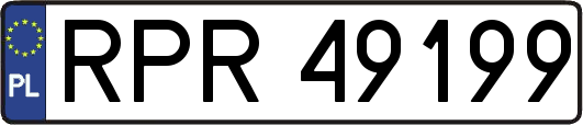 RPR49199