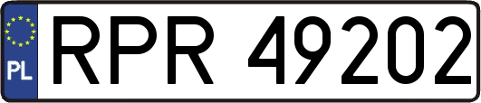 RPR49202
