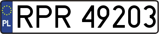 RPR49203