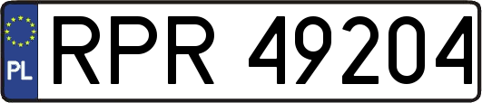 RPR49204
