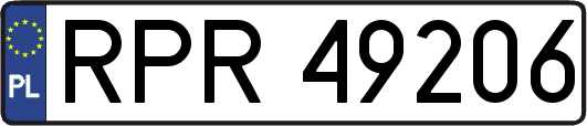 RPR49206
