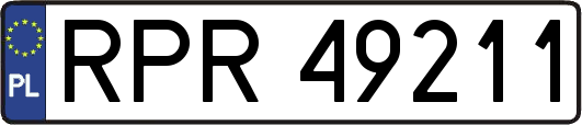 RPR49211