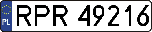 RPR49216
