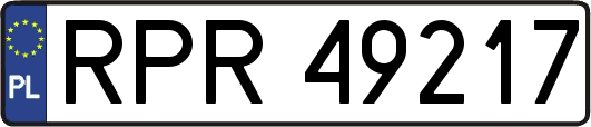 RPR49217