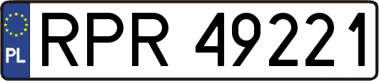 RPR49221