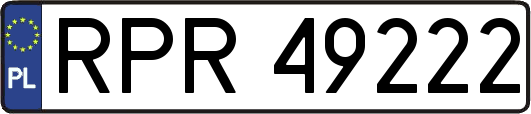 RPR49222