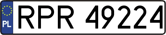 RPR49224