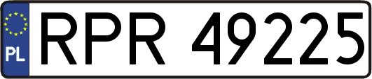 RPR49225
