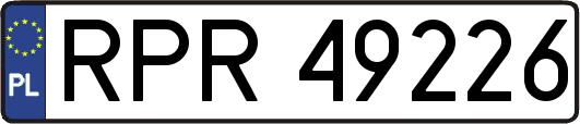RPR49226