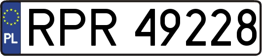 RPR49228