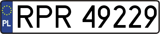 RPR49229