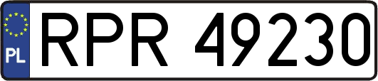 RPR49230