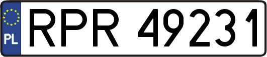 RPR49231